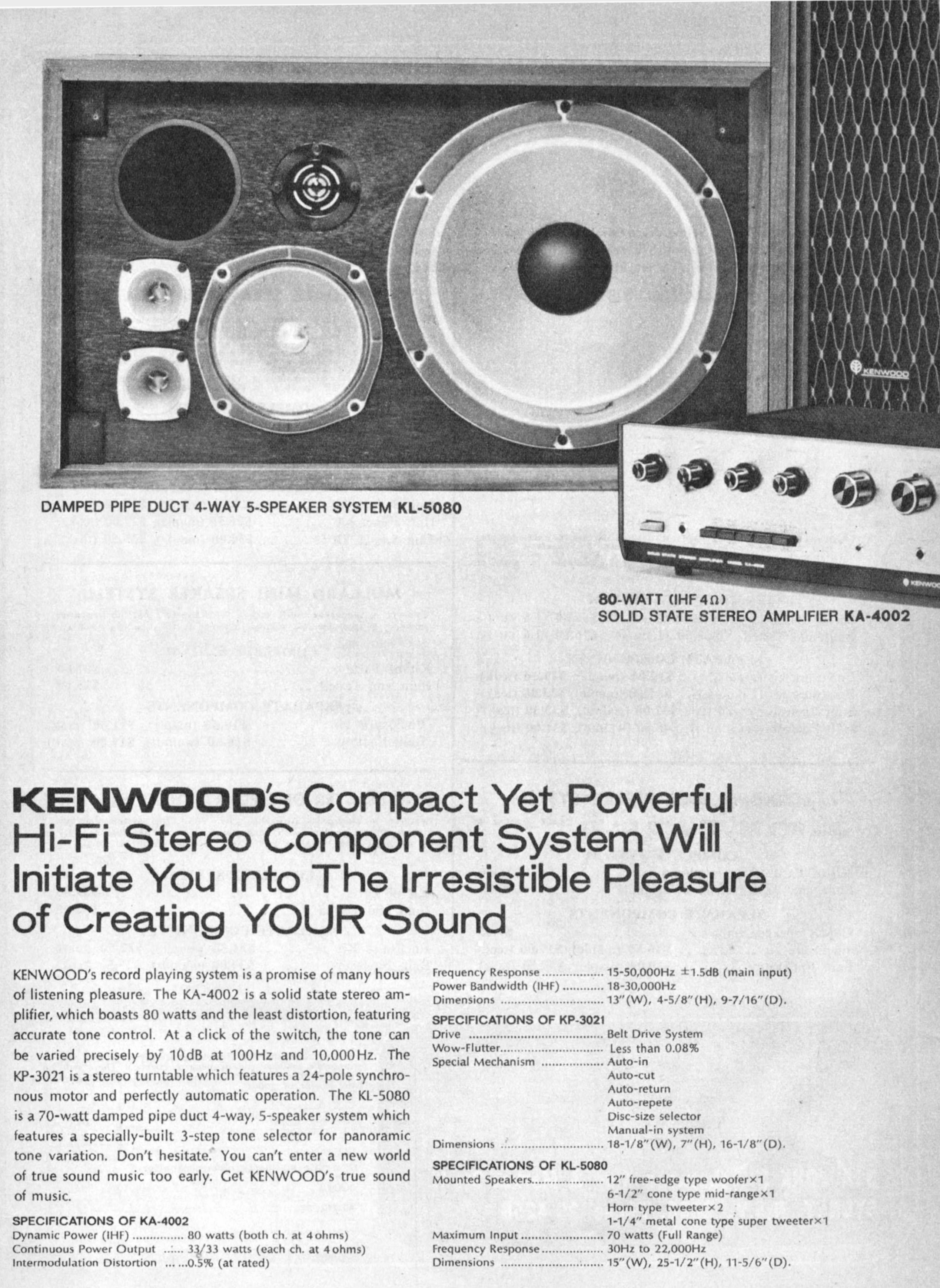 Kenwood 1971 200.jpg